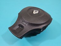 Poduszka powietrzna kierowcy airbag Renault Koleos