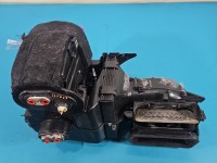 Nagrzewnica Skoda Fabia III 6Q1819515B, 6Q0815391 EUROPA