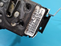 Zamek przód prawy Maserati Ghibli III 13- EUROPA 68195787AA, 670100889