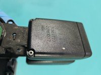 Pas bezpieczeństwa tył lewy Volvo V90 31369777