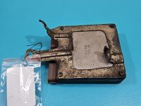 Sterownik moduł Toyota Corolla Verso I 89871-20030