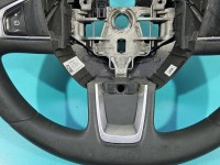 Kierownica Renault Master III 10-24 484005122R