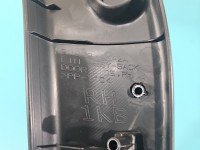 Tapicerka klapy boczek bagażnika Nissan Juke I F15 10-19 90901-1KB0A