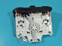 Konsola panel nawiewu Suzuki Swift Mk8 74400A52R0
