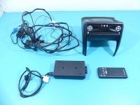 Wyświetlacz monitor Mercedes W251 B67826628