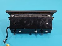 Poduszka powietrzna pasażera airbag Opel Monterey