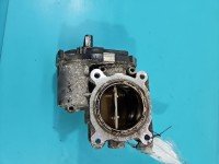 Przepustnica Opel Insignia A 08-17 12639457AA 2.0 T (A20ŃHT)