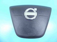 Poduszka powietrzna kierowcy airbag Volvo V60 I 10-18 31351030