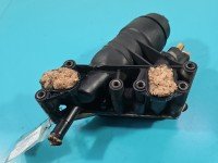 Podstawa filtra oleju obudowa Renault Scenic III 70375888 1.6 dci