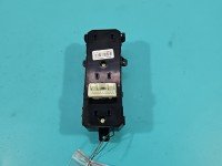 Przełącznik szyb Hyundai Tucson III 15-20 3C1490-1310, 93570-D3041 EU