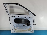 DRZWI PRZÓD LEWE KIEROWCY Land rover range Evoque I 11-18 5d