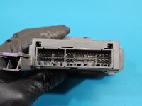 Przełącznik szyb Alfa romeo 147 Uszkodzone mocowanie EU 60352700