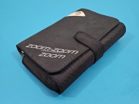 Instrukcja Mazda 6 II GH