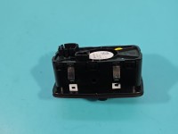 Przełącznik włącznik świateł Vw Passat B8 3G0941633J