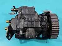 Pompa wtryskowa Seat Alhambra I 0460404968 1.9 tdi