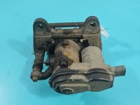 Zacisk tył prawy Jeep Cherokee KL 2.0 multijet HB