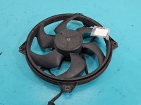 Wentylatory Wentylator chłodnicy Citroen C4 picasso I 06-13 1.8 16V