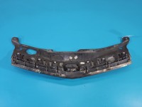 Atrapa grill Opel Astra III H 13108460, 13183706