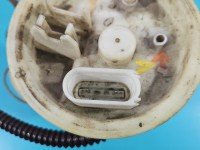 pompka Pompa paliwa Audi A4 B6 2.0 20v (ALT) 228233018005, 8E0919051L Producent części: Audi, uszkodzony króciec