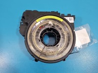 Taśma airbag zwijak AUDI A6 C7 4H0953568G