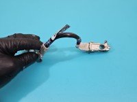 KLEMA INSTALACJA WIĄZKA MINUSOWA MINUS Lexus IS III 14-25 82284-53050C