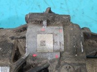 Przekładnia kierownicza maglownica Bmw f10 f11 6852322, 7806974641