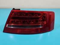 Lampa tył prawa Audi A5 8T