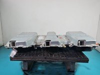 Bateria hybryda LEXUS RX II 03-08 G9280-48010