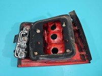 Lampa tył prawa Audi A6 C5 kombi
