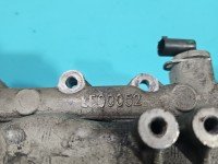 Kolektor ssący Mercedes ML W164 3.0 cdi (642940)