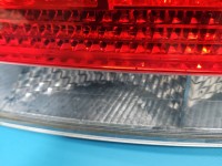 Lampa tył prawa Volvo S60 I sedan EUROPA