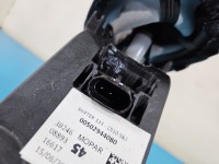 DŹWIGNIA LEWAREK WYBIERAK LINKI Fiat 500X 1.6 16V