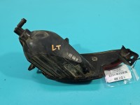 Lampa tył lewa zderzaka przeciwmgielna Fiat Tipo II 15- 3202001414