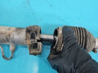 Przekładnia kierownicza maglownica Ford Galaxy Mk1 YM213A500AF, 7M3422055D