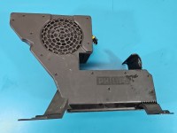 Głośniki komplet Citroen C5 II X7 9654819680, 9654819580, 9662532980