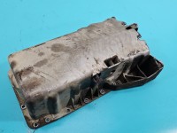 Misa olejowa MISKA Audi A3 8L 1.8 20V