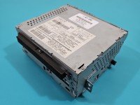 Radio fabryczne Volvo S80 II 30775841AA radioodtwarzacz