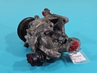 Pompa wody Opel Astra IV J 1.6 cdti 55484533