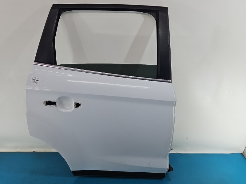 Drzwi tył prawe Ford Kuga Mk1 08-13 HB 5d 58