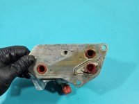 Chłodnica oleju Bmw f10 f11 7525333 2.0 T