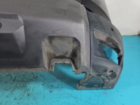 Zderzak tył tylny Dacia Duster III 24- NV676 HB