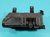 Obudowa filtra powietrza Toyota Yaris III BS014140-318 1.3 vvti (1NRFE)