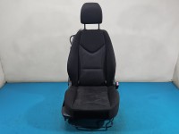 Fotel prawy przód pasażera Peugeot 308 I T7 3d EUROPA