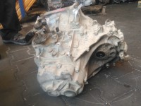 Skrzynia biegów Hyundai Ix35 1.6 Gdi G4FD