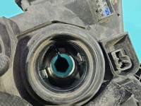 Reflektor prawy lampa przód Opel Meriva A EUROPA