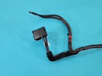 KLEMA INSTALACJA WIĄZKA MINUSOWA MINUS Kia Rio IV 16-23 91850-H8730, 01-2009180049, 91850H8730