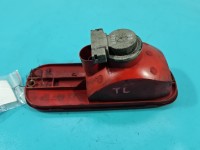 Lampa tył lewa zderzaka przeciwmgielna Chrysler Pt cruiser 05288758AD