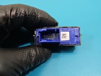 Przełącznik Asystent Citroen C5 Aircross 17-25 9826688277