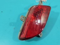 Lampa tył prawa zderzaka przeciwmgielna Kia Venga 92404-1PO