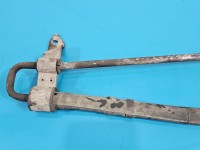 Przewód wspomagania AUDI Q5 8R 08- 3.0 tdi 8K1422893BL